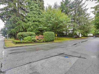 Photo 1: 21 8555 KING GEORGE Boulevard in Surrey: Bear Creek Green Timbers Townhouse for sale : MLS®# R2305084