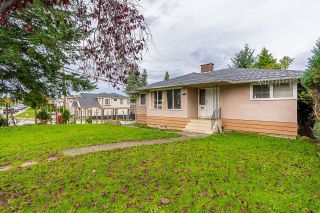 Photo 1: 6307 BRYANT Street in Burnaby: Upper Deer Lake House for sale (Burnaby South)  : MLS®# R2627748