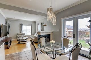 Photo 14: 38 Harpers Gate Way in Whitchurch-Stouffville: Stouffville House (2-Storey) for sale : MLS®# N5590271