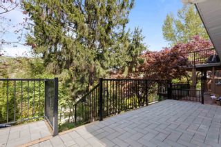 Photo 32: 35839 EAGLECREST Drive in Abbotsford: Abbotsford East House for sale : MLS®# R2876143