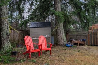 Photo 23: 343 Applewood Cres in Nanaimo: Na South Nanaimo House for sale : MLS®# 921492