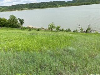 Photo 13: Celin Land in Pasqua Lake: Lot/Land for sale : MLS®# SK934059
