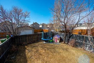 Photo 8: 127 Covepark Place NE in Calgary: Coventry Hills Detached for sale : MLS®# A1198782