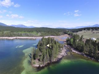 Photo 60: 3680 RAD ROAD in Invermere: House for sale : MLS®# 2474494