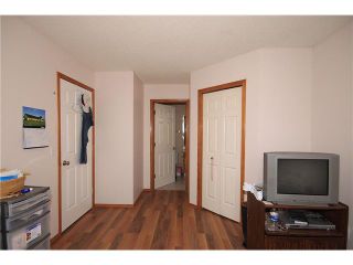 Photo 11: 191 APPLEGLEN Park SE in CALGARY: Applewood Residential Detached Single Family for sale (Calgary)  : MLS®# C3494274