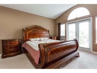 Photo 17: 31653 NORTHDALE Court in Abbotsford: Aberdeen House for sale : MLS®# R2484804