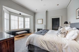 Photo 12: 82 Lowther Avenue in Toronto: Annex House (3-Storey) for sale (Toronto C02)  : MLS®# C8310370