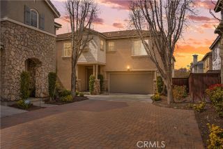 Photo 42: House for sale : 4 bedrooms : 31573 Six Rivers Court in Temecula