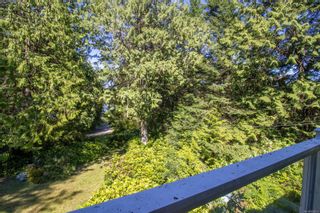 Photo 28: 7901 Trincoma Pl in Pender Island: GI Pender Island House for sale (Gulf Islands)  : MLS®# 908230