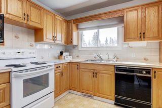 Photo 10: 9835 Auburn Road SE in Calgary: Acadia Detached for sale : MLS®# A2006321