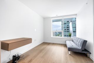 Photo 15: 1506 620 CARDERO Street in Vancouver: Coal Harbour Condo for sale (Vancouver West)  : MLS®# R2710216