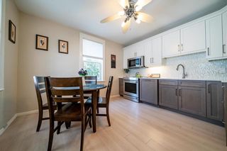 Photo 8: 88 Smithfield Avenue in Winnipeg: Scotia Heights Residential for sale (4D)  : MLS®# 202210726
