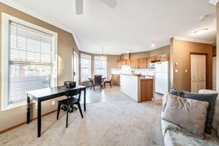 Photo 5: 202 78 Prestwick Gardens SE in Calgary: McKenzie Towne Apartment for sale : MLS®# A2093019