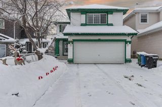 Photo 1: 172 Panorama Hills Place NW in Calgary: Panorama Hills Detached for sale : MLS®# A2027939