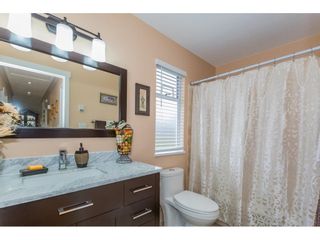 Photo 17: 9013 HAMMOND Street in Mission: Mission BC House for sale in "CEDAR VALLEY" : MLS®# R2724721