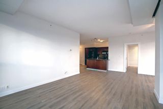 Photo 14: 1510 8880 Horton Road SW in Calgary: Haysboro Apartment for sale : MLS®# A1175551