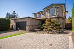 Main Photo: 1117 STAYTE Road: White Rock House for sale (South Surrey White Rock)  : MLS®# R2893195