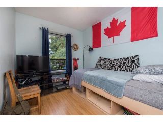 Photo 5: 32782 BADGER Avenue in Mission: Mission BC House for sale : MLS®# R2781519