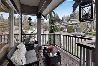Photo 34: 10345 244 Street in Maple Ridge: Albion House for sale : MLS®# R2648709