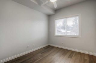 Photo 17: 103 11170 30 Street SW in Calgary: Cedarbrae Apartment for sale : MLS®# A2091909