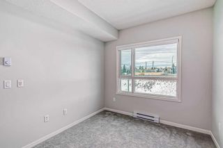 Photo 20: 219 360 Harvest Hills Way NE in Calgary: Harvest Hills Apartment for sale : MLS®# A2117951