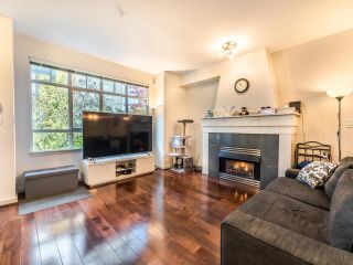 Photo 4: 7121 MONT ROYAL Square in Vancouver: Champlain Heights Townhouse for sale in "BORDEAUX" (Vancouver East)  : MLS®# R2735761