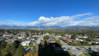 Photo 2: 1404 6055 NELSON AVENUE in Burnaby: Forest Glen BS Condo for sale (Burnaby South)  : MLS®# R2624663