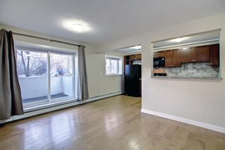 Photo 18: 101 112 23 Avenue SW in Calgary: Mission Apartment for sale : MLS®# A1167212