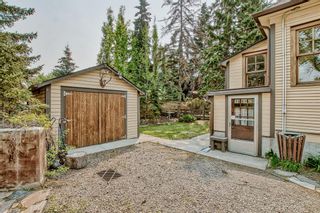 Photo 22: 10 New Place SE in Calgary: Inglewood Detached for sale : MLS®# A2105571