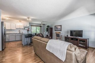 Photo 8: 404 Strathford Bay: Strathmore Detached for sale : MLS®# A2055059