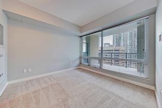 Photo 15: 1410 930 6 Avenue SW in Calgary: Downtown Commercial Core Apartment for sale : MLS®# A2049385