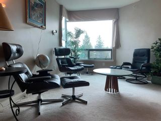 Photo 15: 602 33065 MILL LAKE Road in Abbotsford: Central Abbotsford Condo for sale in "SUMMIT POINTE" : MLS®# R2681452