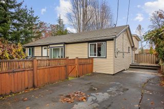 Photo 46: 1271 14th St in Courtenay: CV Courtenay City House for sale (Comox Valley)  : MLS®# 919467