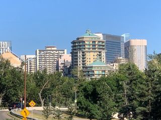 Photo 17: 1650 Westmount Boulevard NW in Calgary: Hillhurst Semi Detached (Half Duplex) for sale : MLS®# A2034904