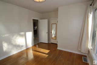 Photo 15: 11362 110A Avenue in Edmonton: Zone 08 House for sale : MLS®# E4320944