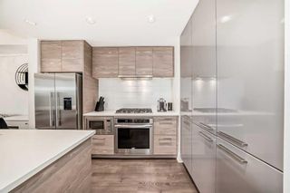 Photo 4: 313 38 9 Street NE in Calgary: Bridgeland/Riverside Apartment for sale : MLS®# A2133357