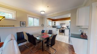 Photo 4: 304 W 11TH Avenue in Vancouver: Mount Pleasant VW House for sale (Vancouver West)  : MLS®# R2699476
