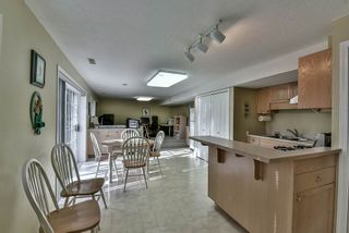 Photo 17: 15003 81 Avenue in Surrey: Bear Creek Green Timbers House for sale in "MORNINGSIDE ESTATES" : MLS®# R2155474