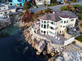 Photo 51: 10 300 Plaskett Pl in Esquimalt: Es Saxe Point House for sale : MLS®# 960535