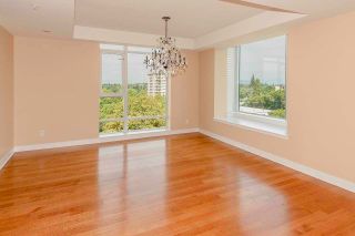 Photo 6: 901 2260 W 39TH Avenue in Vancouver: Kerrisdale Condo for sale (Vancouver West)  : MLS®# R2715245