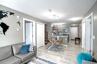 Photo 23: 1203 4641 128 Avenue NE in Calgary: Skyview Ranch Apartment for sale : MLS®# A1256311