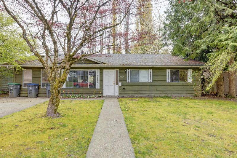 FEATURED LISTING: 10174 143A Street Surrey