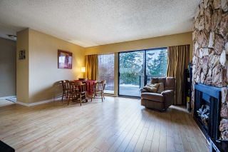 Photo 6: 3002 VEGA Court in Burnaby: Simon Fraser Hills Townhouse for sale (Burnaby North)  : MLS®# R2539257