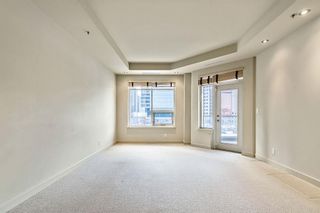 Photo 21: 302 650 Eau Claire Avenue SW in Calgary: Eau Claire Apartment for sale : MLS®# A2031006