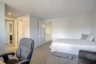 Photo 28: 376 Point Mckay Gardens NW in Calgary: Point McKay Row/Townhouse for sale : MLS®# A1200702