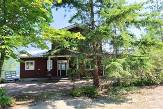 Photo 21: 6215 Armstrong Road in Eagle Bay: House for sale : MLS®# 10236152
