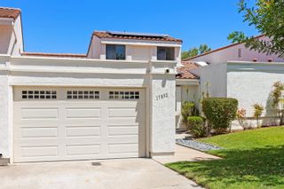 Photo 33: POWAY Townhouse for sale : 3 bedrooms : 17832 Villamoura Dr