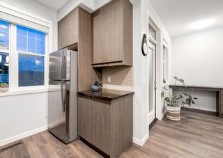Photo 12: 133 NOLAN HILL Boulevard NW in Calgary: Nolan Hill Row/Townhouse for sale : MLS®# A1254079