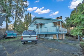 Photo 15: 3708 CARDIFF Street in Burnaby: Central Park BS House for sale (Burnaby South)  : MLS®# R2849039