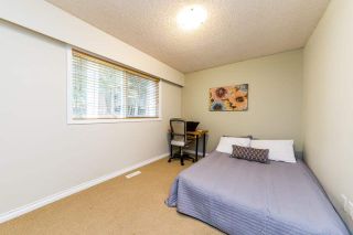 Photo 20: 4671 TOURNEY Road in North Vancouver: Lynn Valley House for sale : MLS®# R2548227